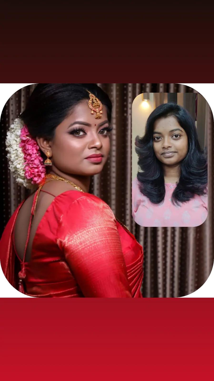 Transformation 3